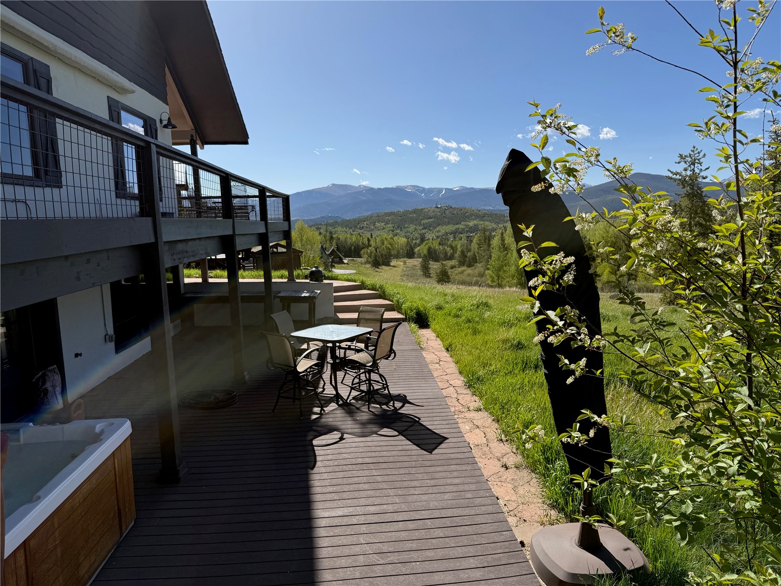 1248 Royal Buffalo Drive Silverthorne CO 80498