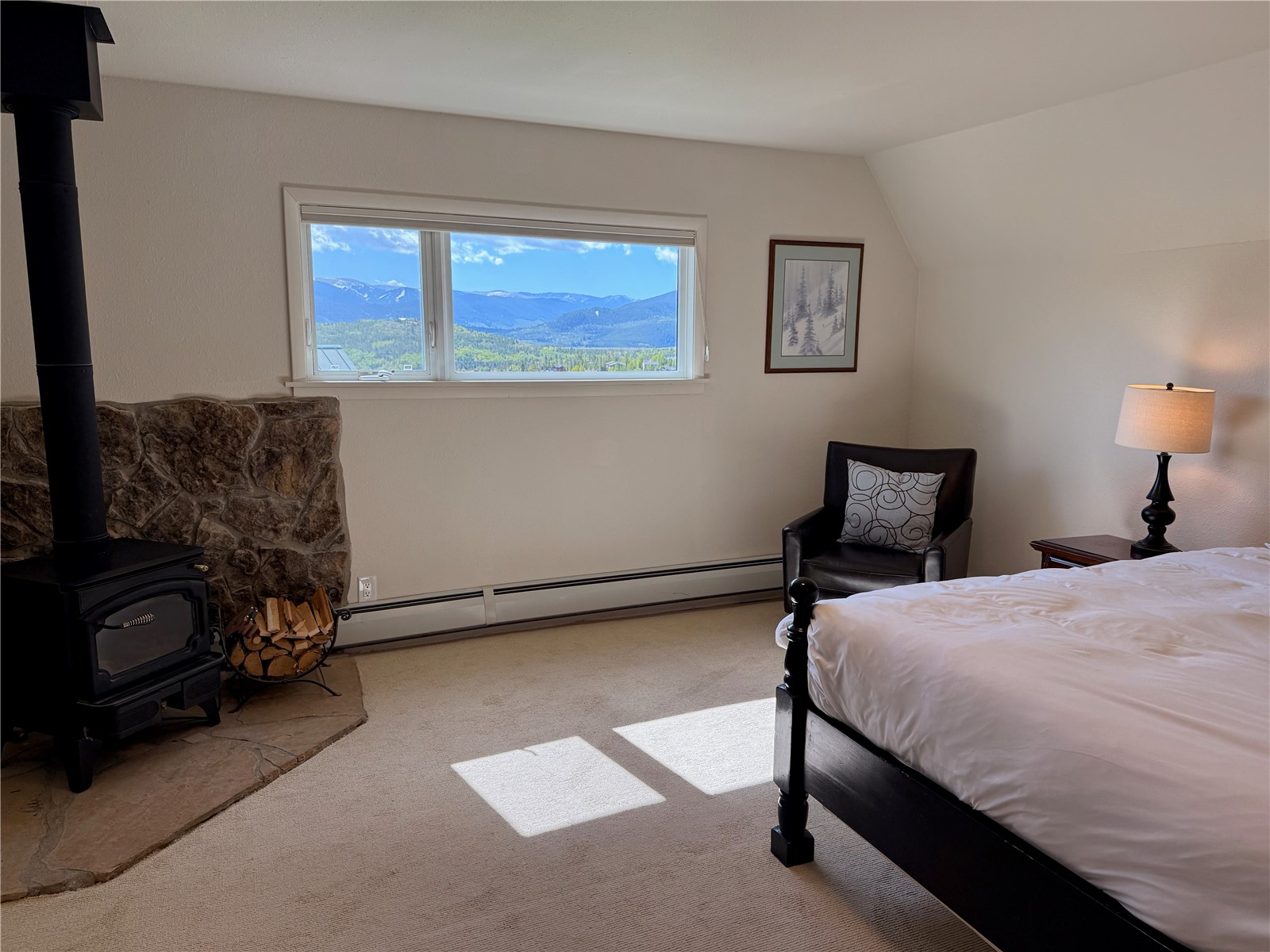 1248 Royal Buffalo Drive Silverthorne CO 80498