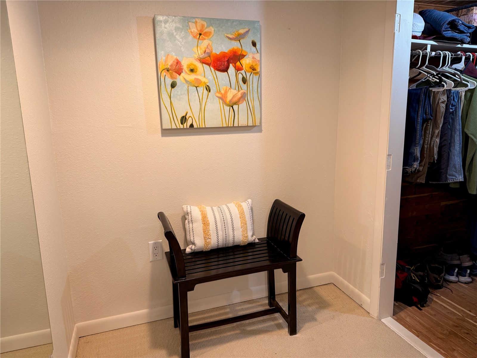 1248 Royal Buffalo Drive Silverthorne CO 80498
