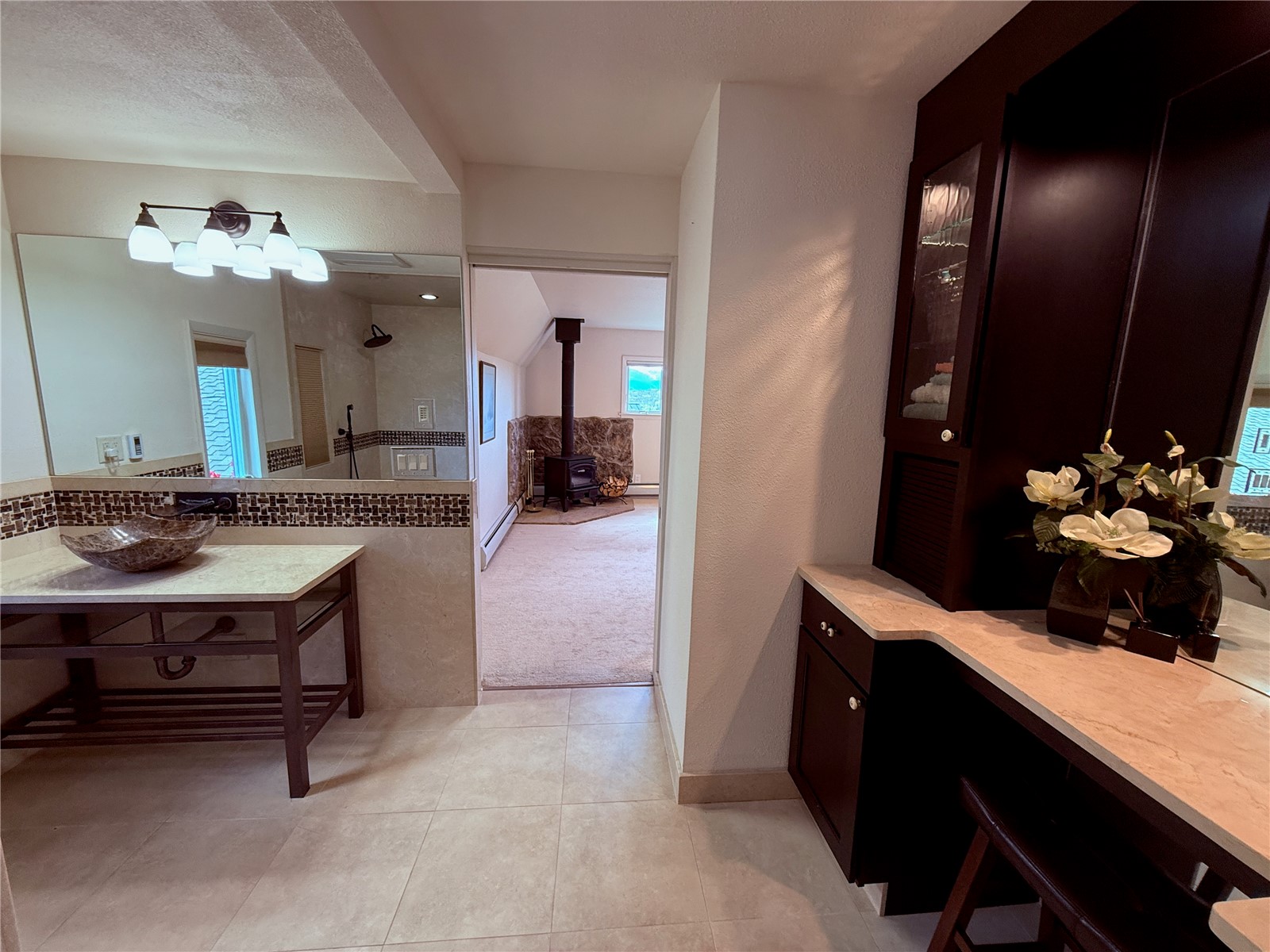 1248 Royal Buffalo Drive Silverthorne CO 80498
