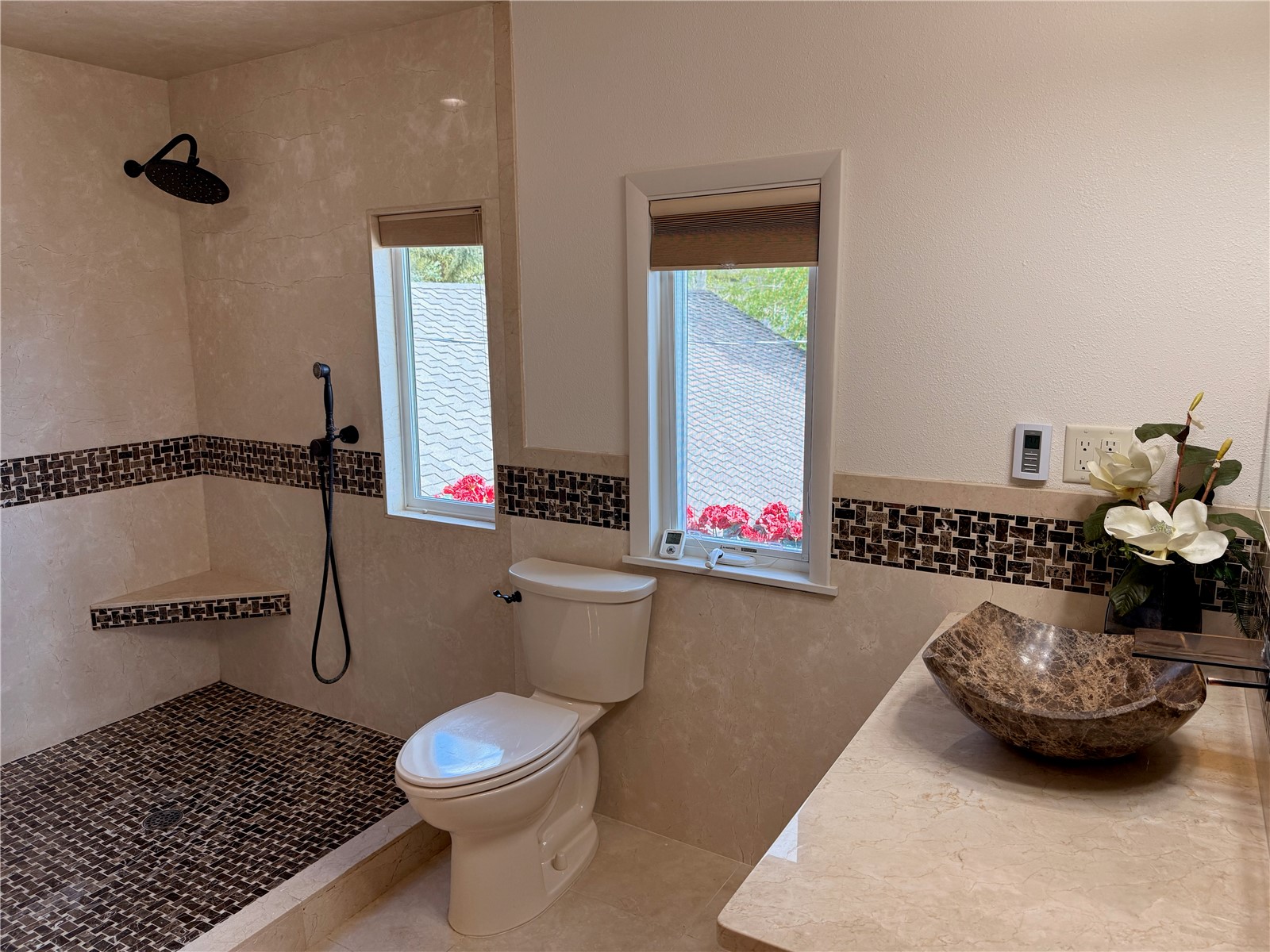 1248 Royal Buffalo Drive Silverthorne CO 80498