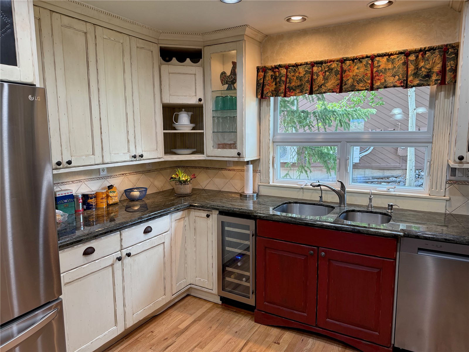 1248 Royal Buffalo Drive Silverthorne CO 80498