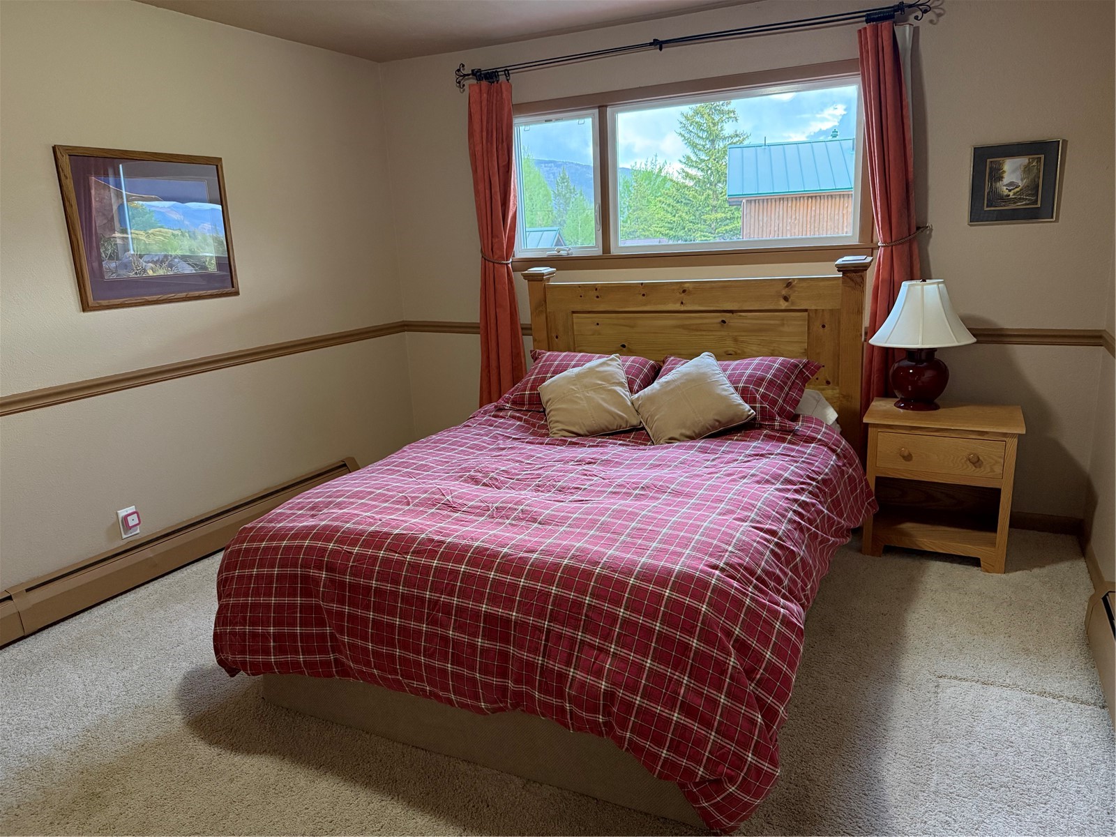 1248 Royal Buffalo Drive Silverthorne CO 80498