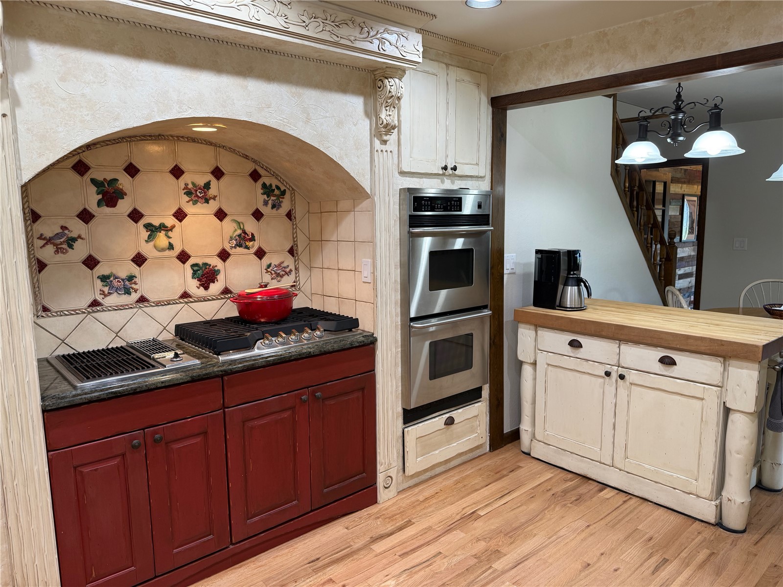 1248 Royal Buffalo Drive Silverthorne CO 80498