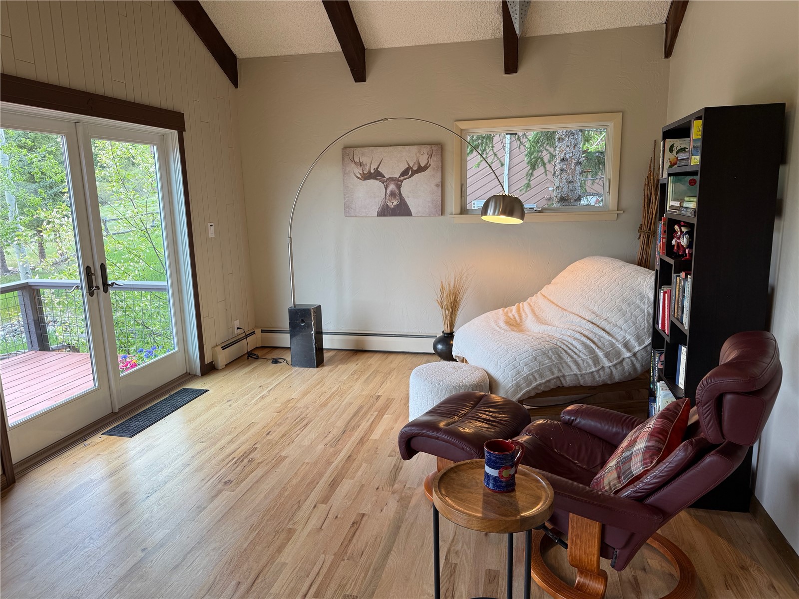 1248 Royal Buffalo Drive Silverthorne CO 80498