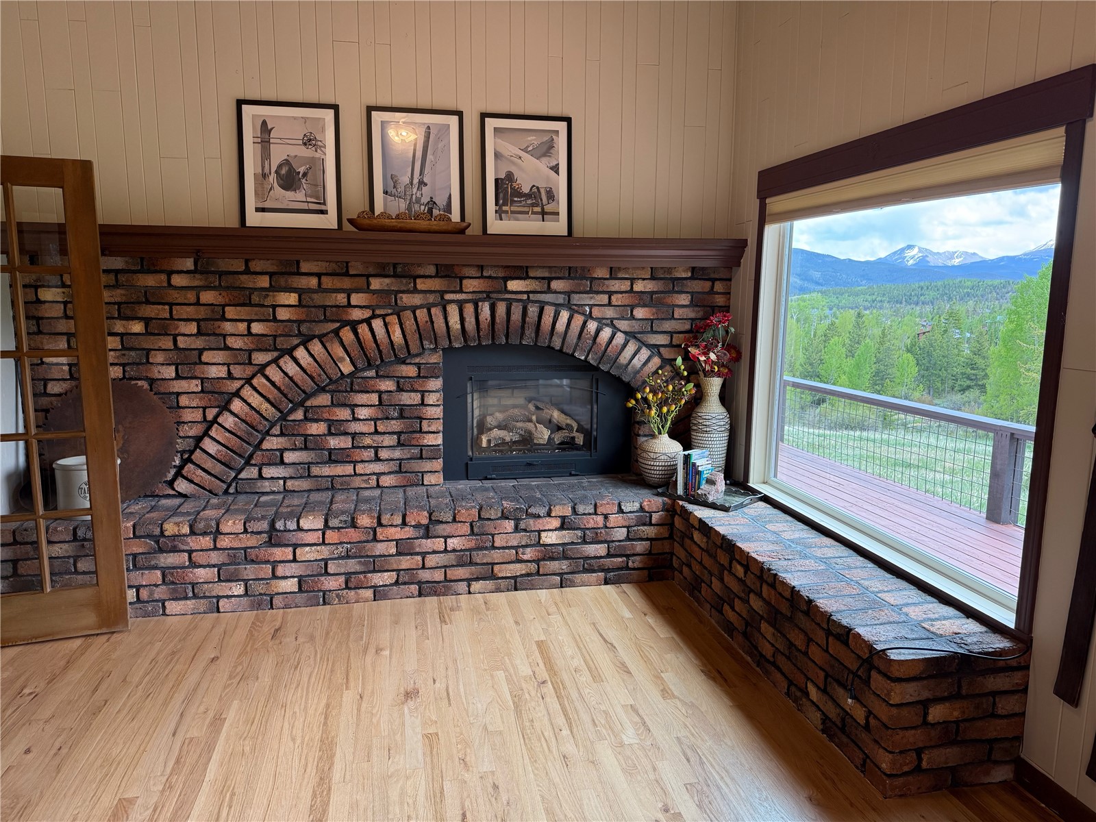 1248 Royal Buffalo Drive Silverthorne CO 80498