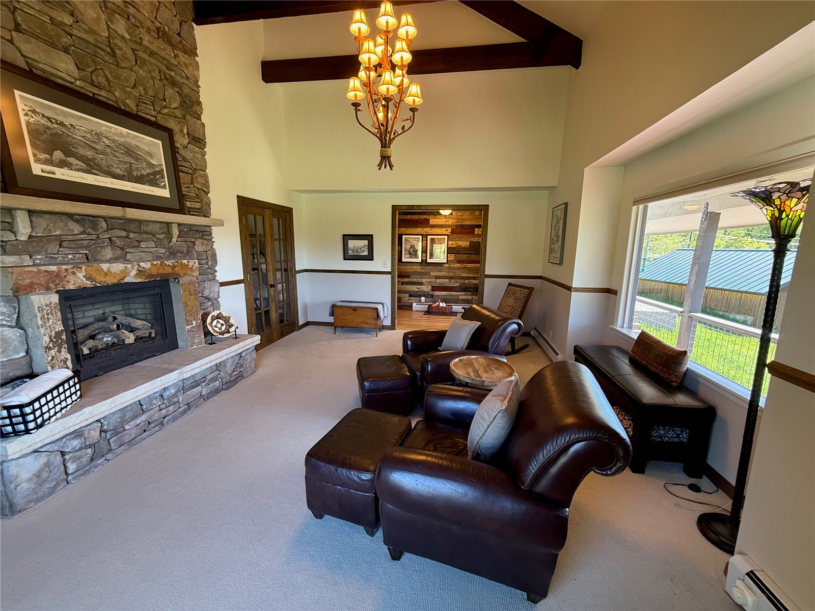 1248 Royal Buffalo Drive Silverthorne CO 80498