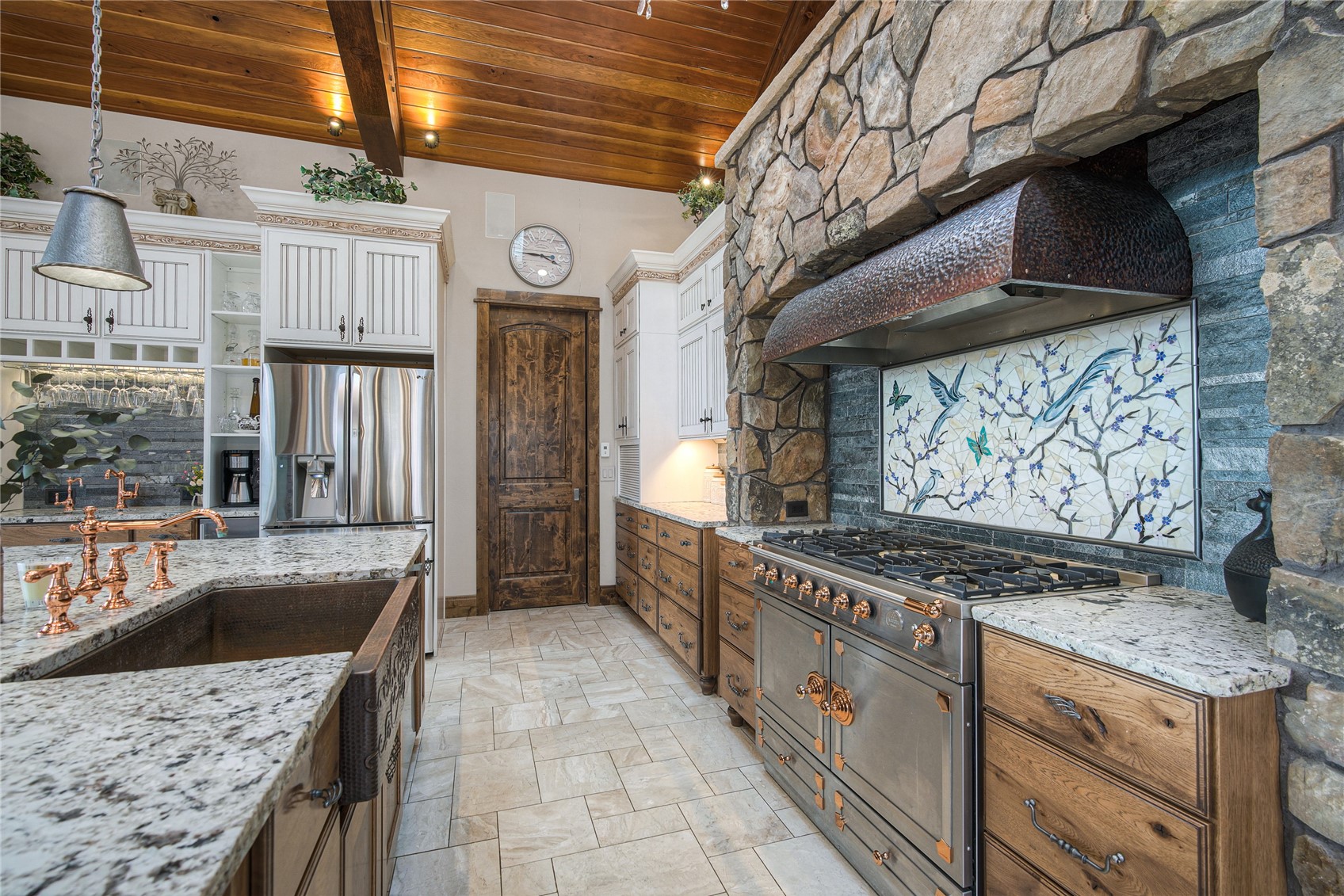 228 Bear Drive Guffey CO 80820