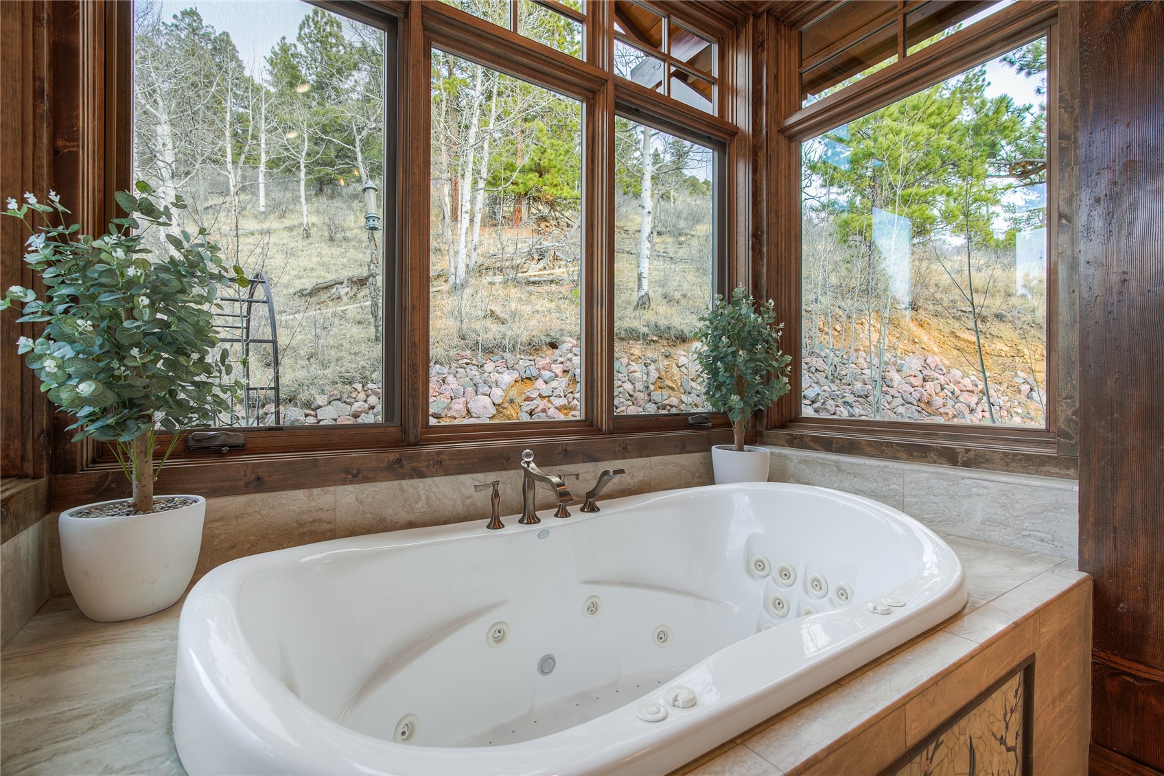 228 Bear Drive Guffey CO 80820