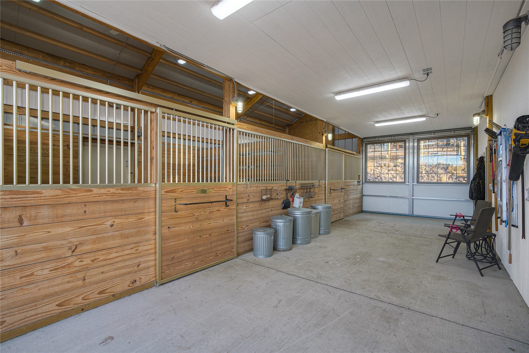 228 Bear Drive Guffey CO 80820