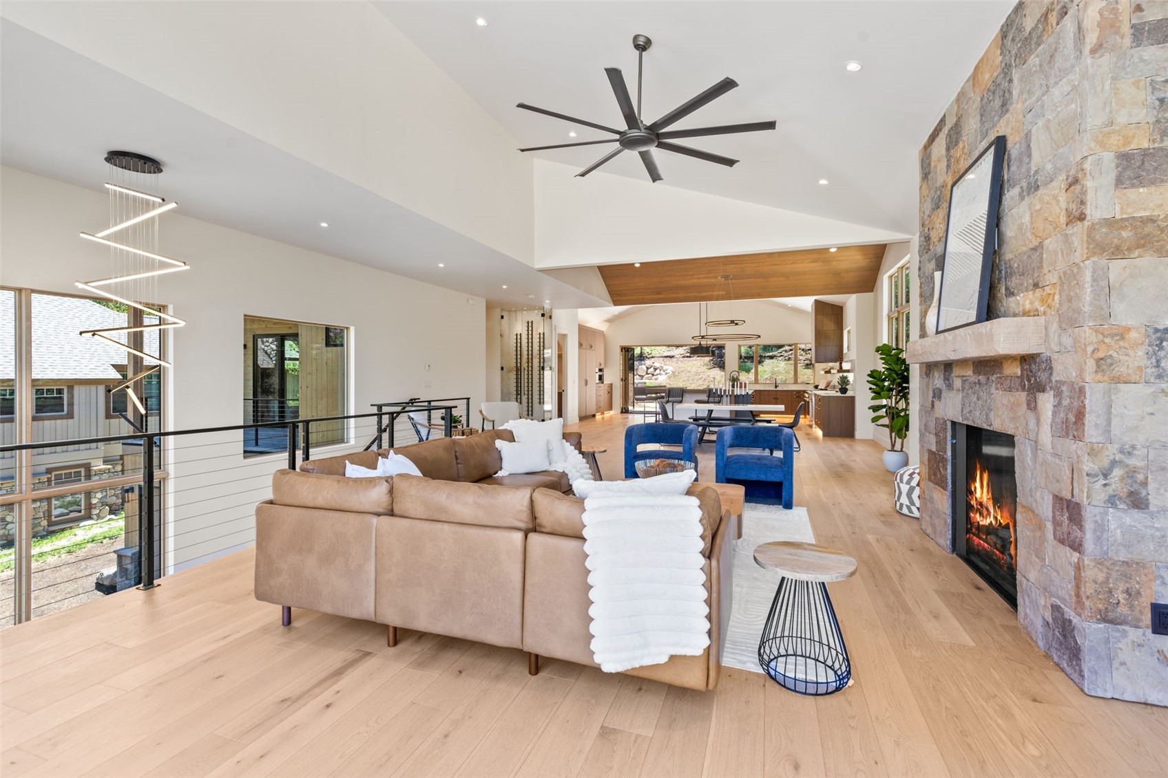 180 Elk Circle Keystone CO 80435