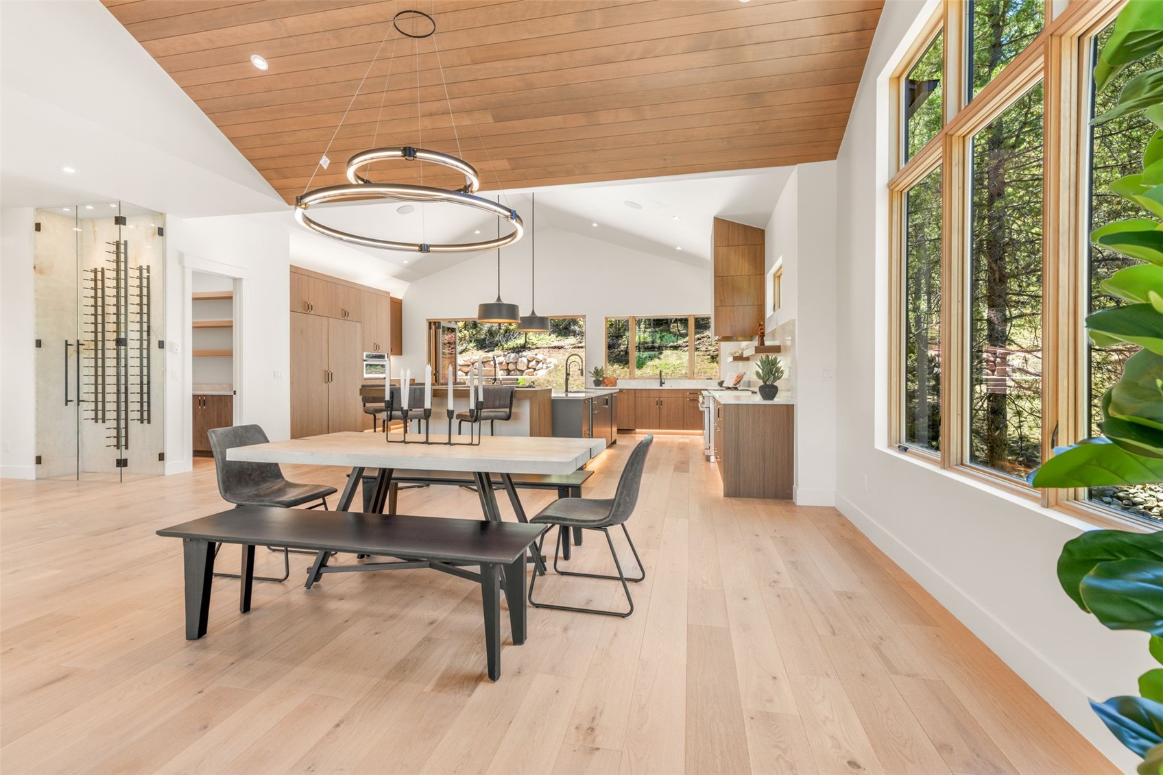 180 Elk Circle Keystone CO 80435