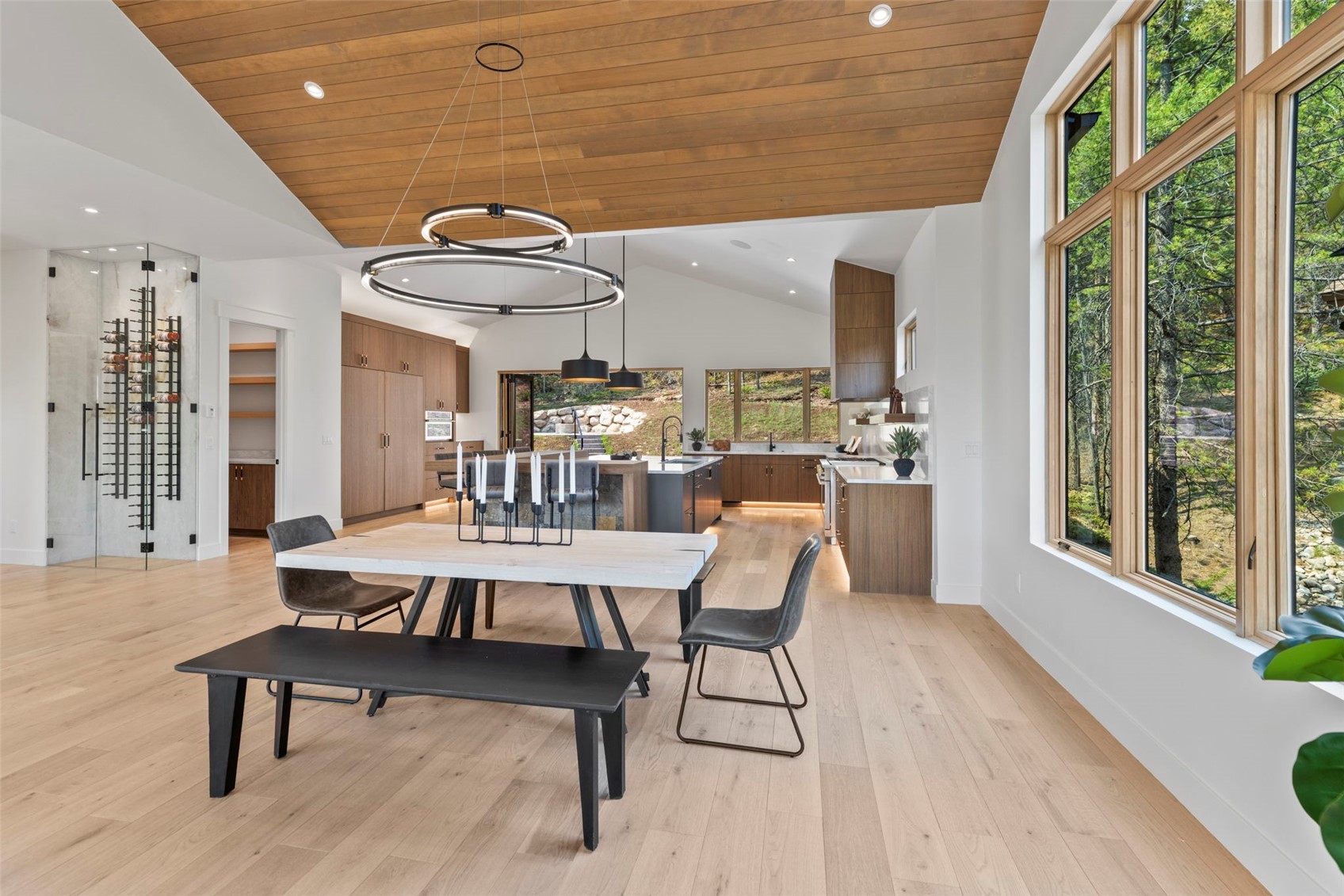 180 Elk Circle Keystone CO 80435