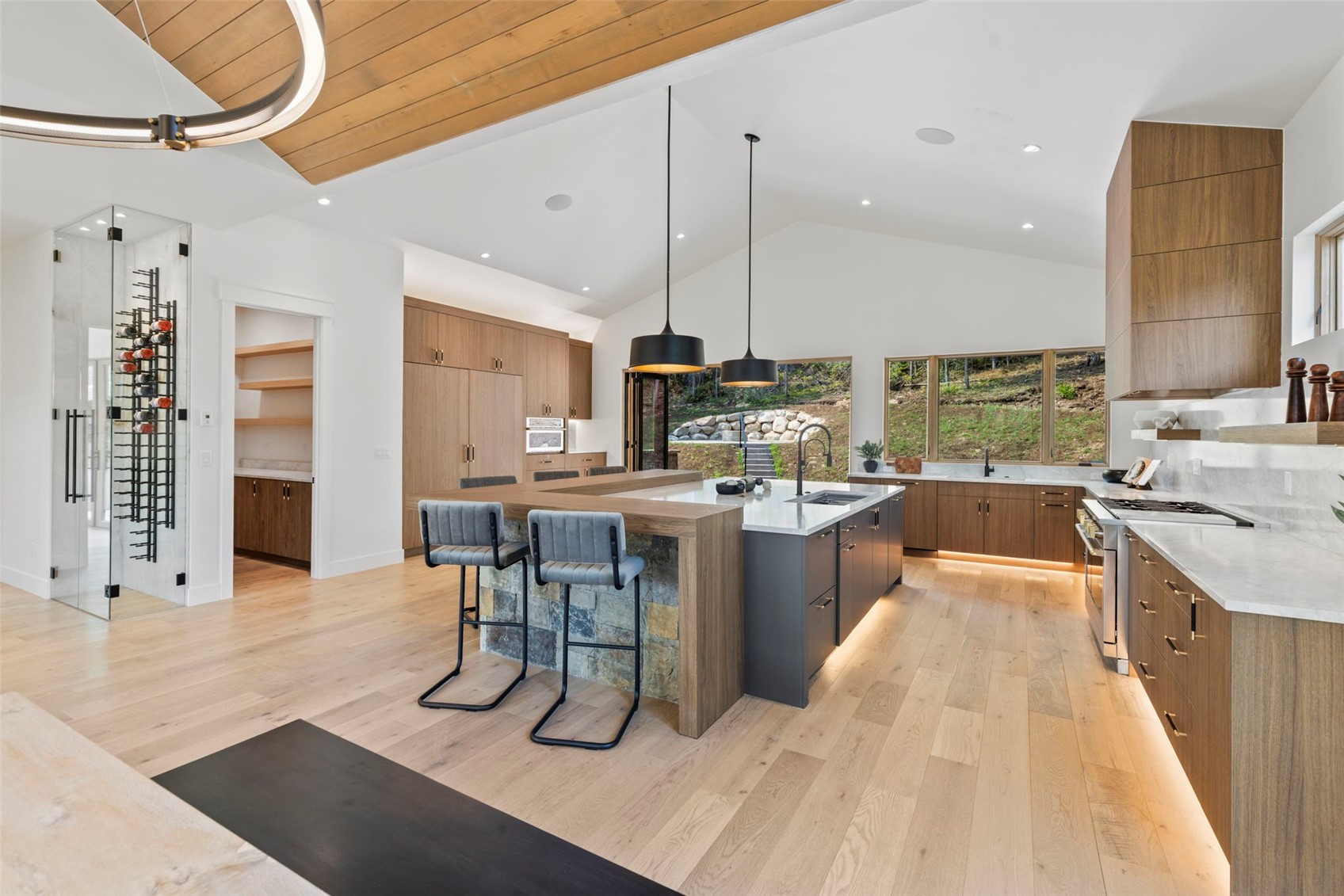 180 Elk Circle Keystone CO 80435