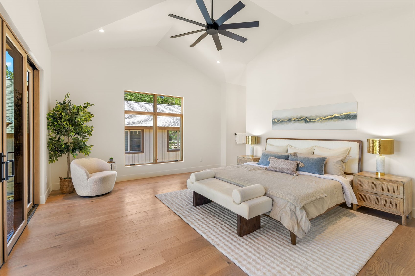 180 Elk Circle Keystone CO 80435