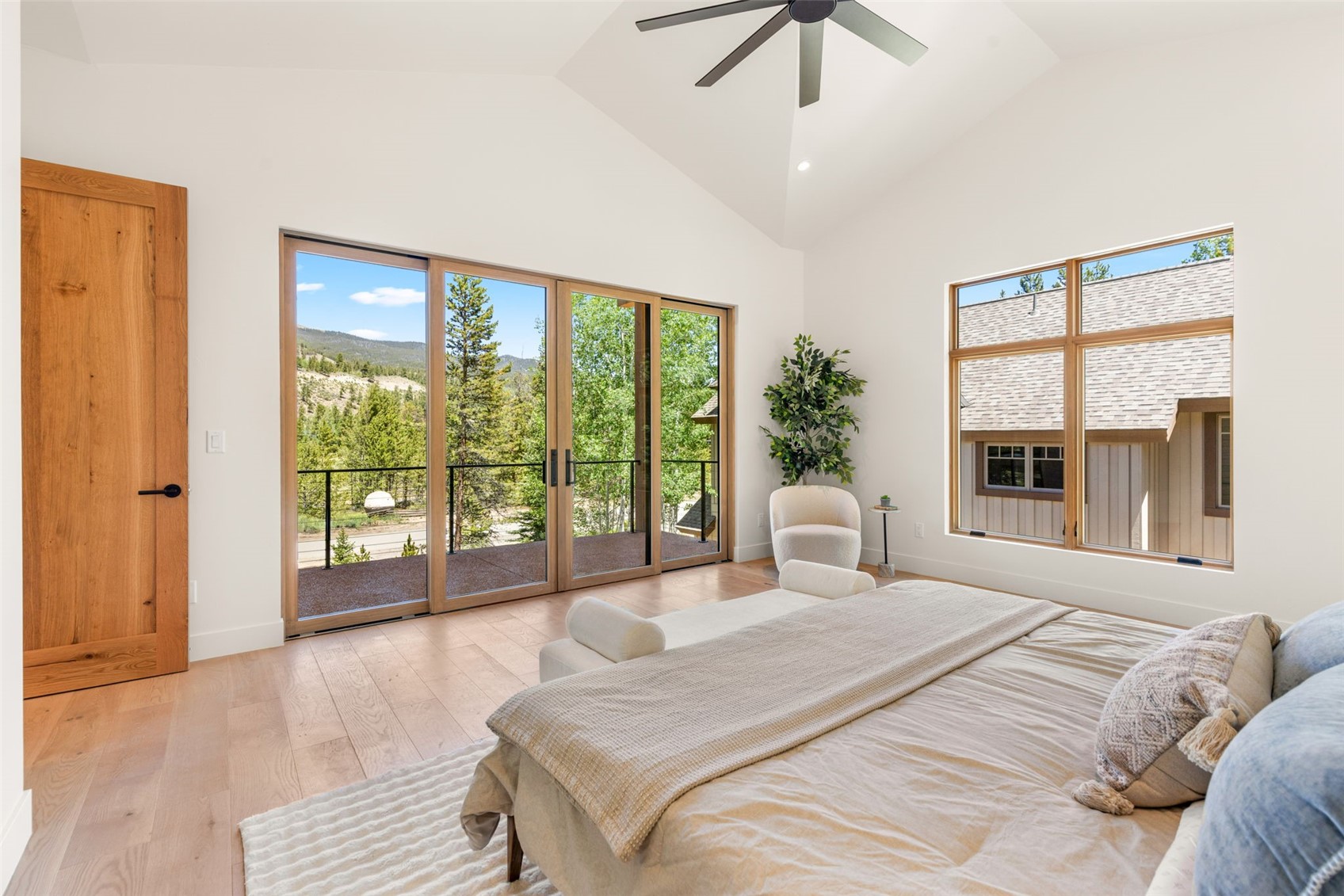 180 Elk Circle Keystone CO 80435