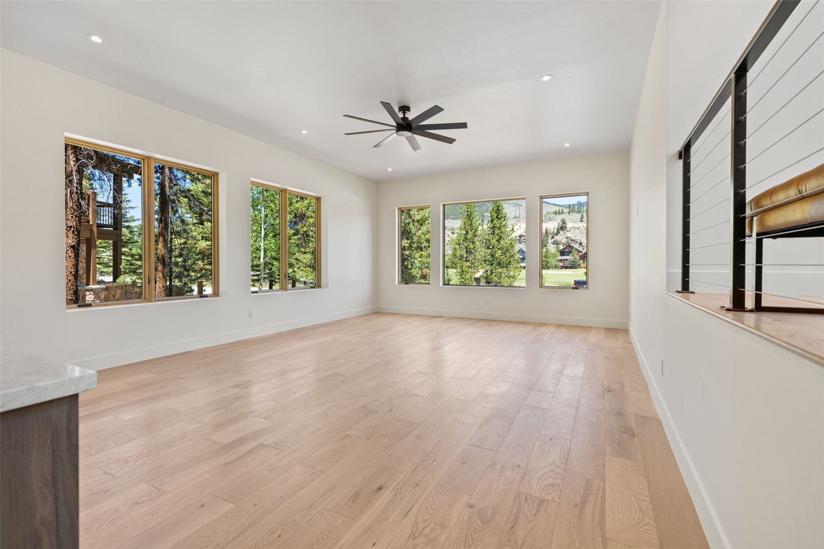 180 Elk Circle Keystone CO 80435