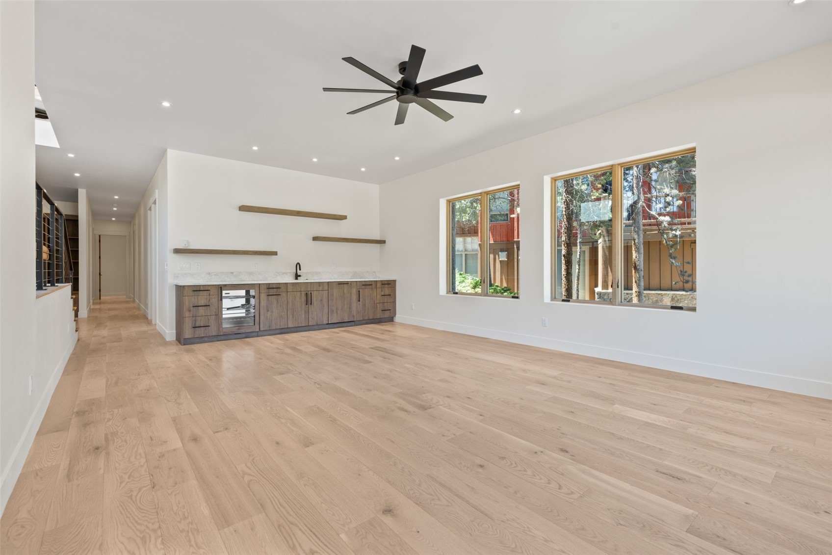 180 Elk Circle Keystone CO 80435