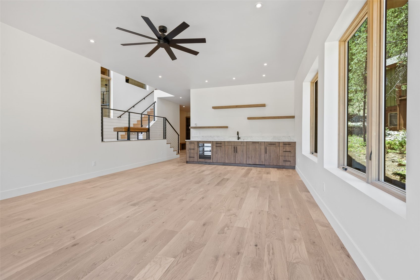 180 Elk Circle Keystone CO 80435