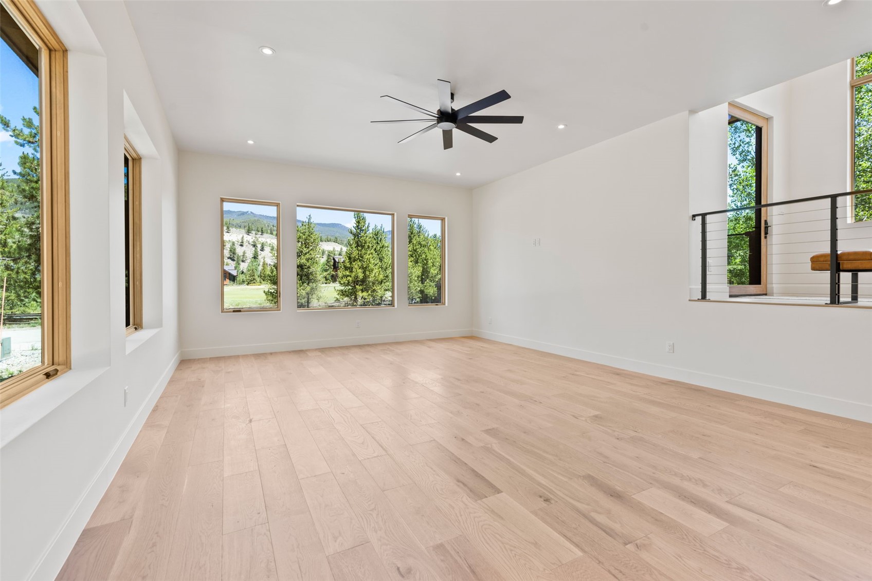 180 Elk Circle Keystone CO 80435