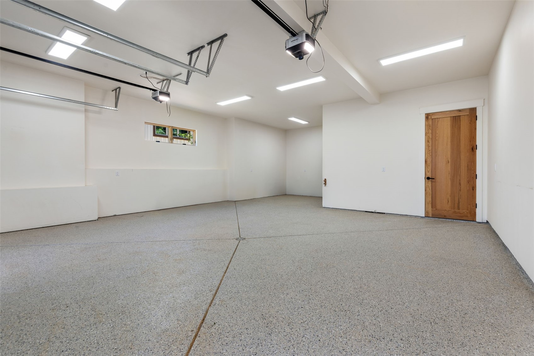 180 Elk Circle Keystone CO 80435