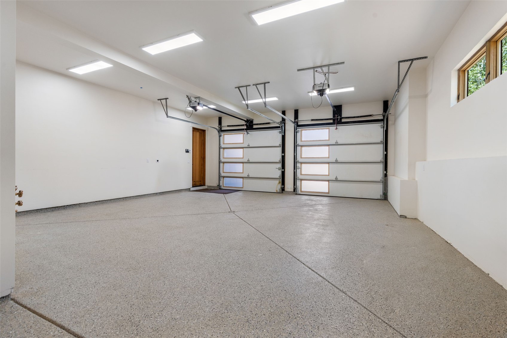 180 Elk Circle Keystone CO 80435