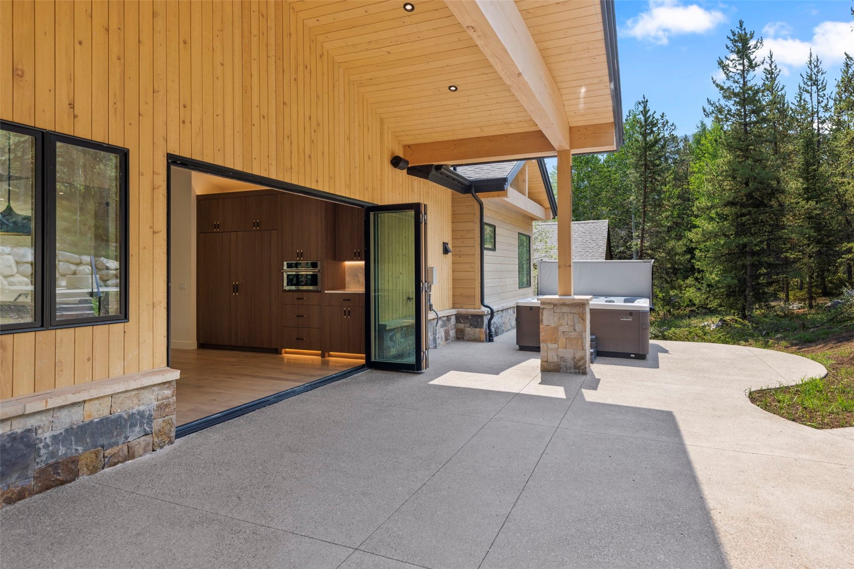 180 Elk Circle Keystone CO 80435