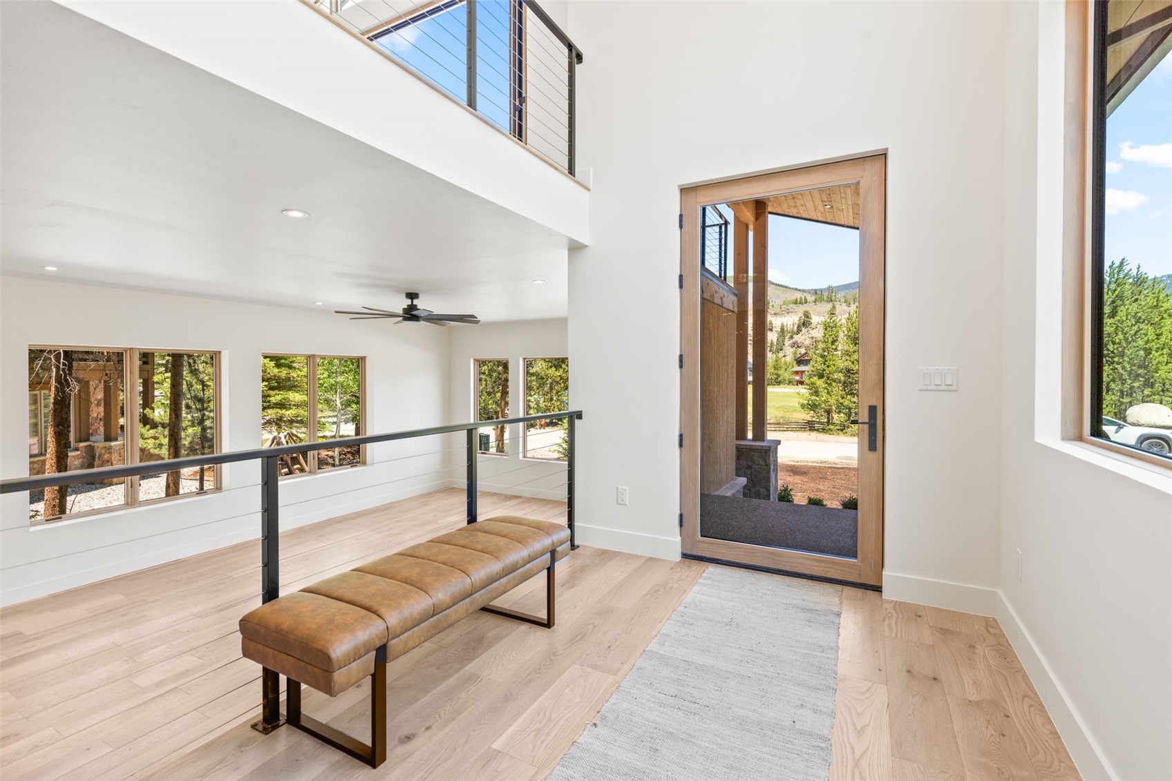 180 Elk Circle Keystone CO 80435