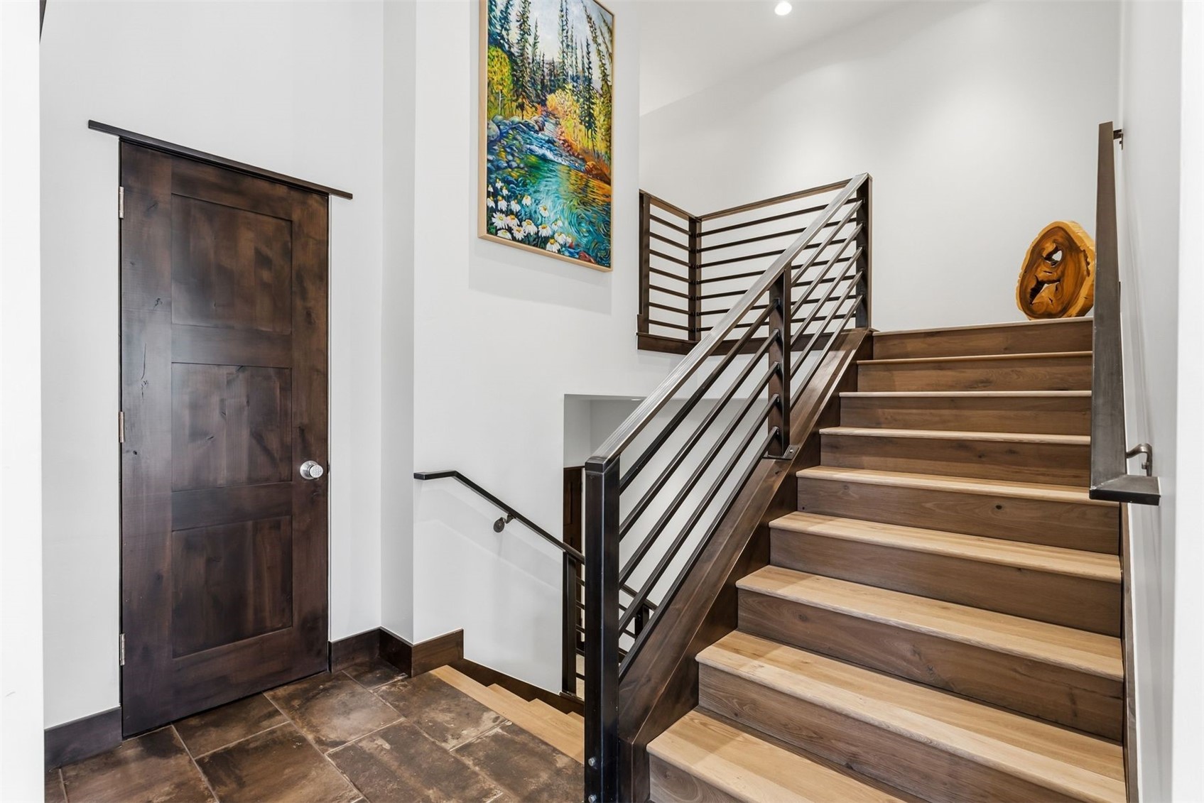 341 River Park Drive Breckenridge CO 80424