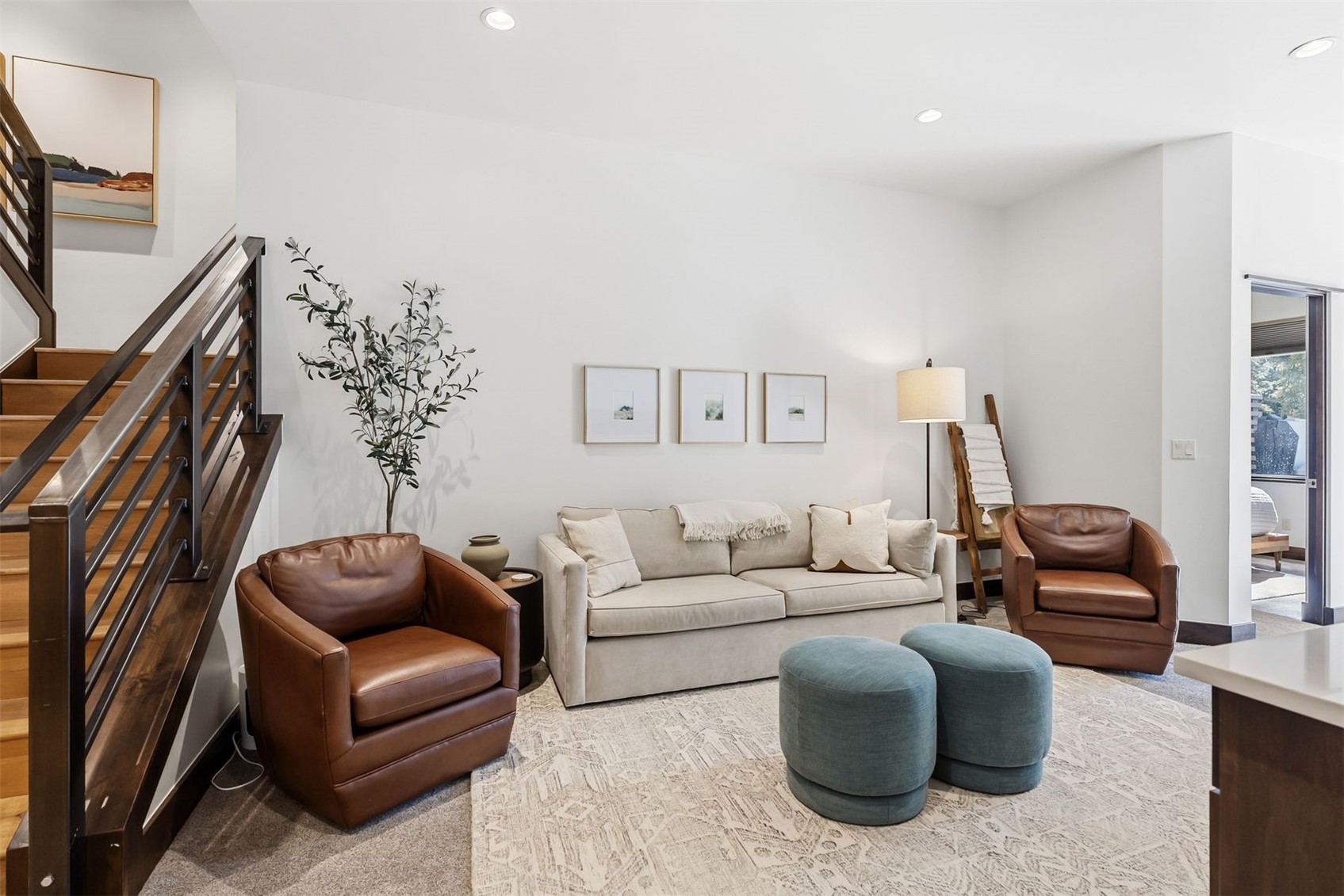 341 River Park Drive Breckenridge CO 80424