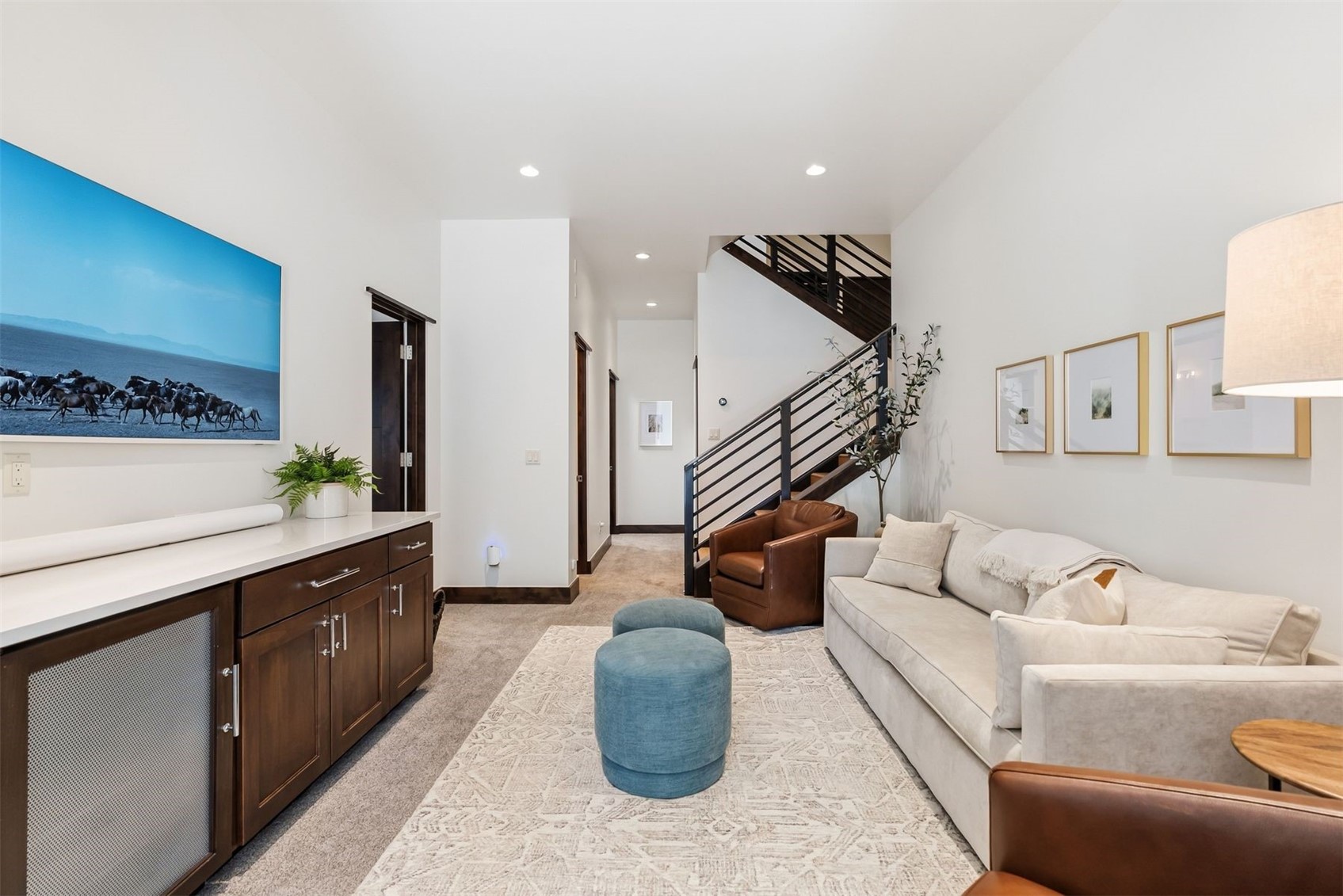 341 River Park Drive Breckenridge CO 80424