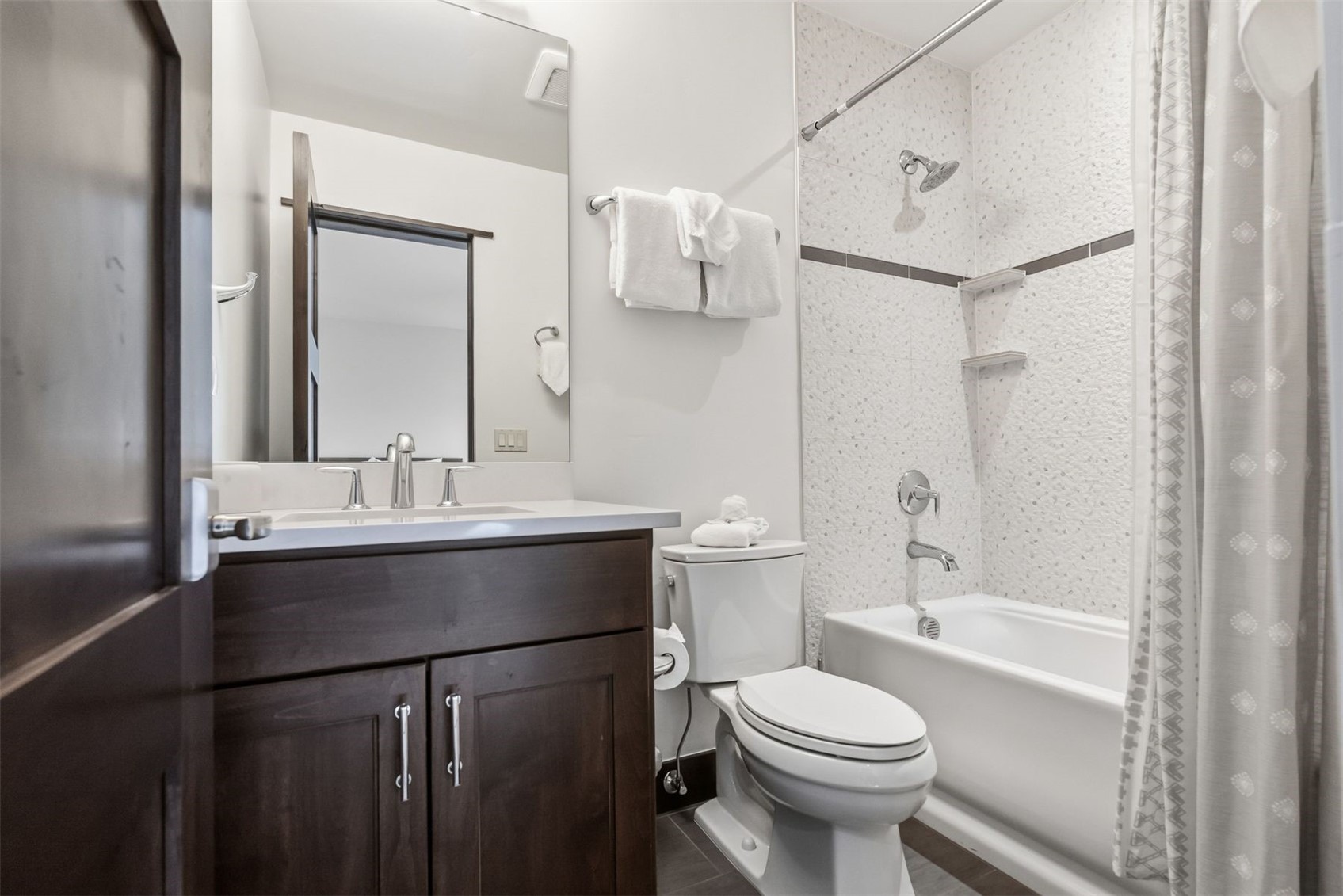 341 River Park Drive Breckenridge CO 80424