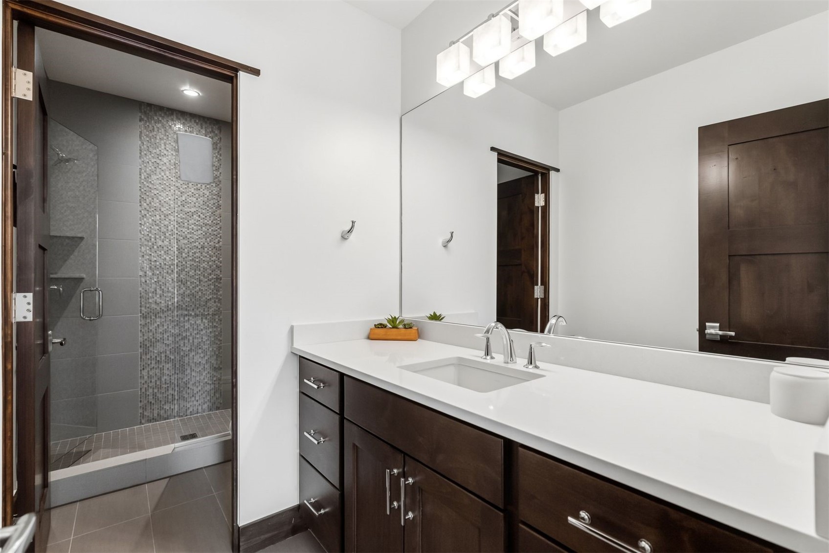 341 River Park Drive Breckenridge CO 80424