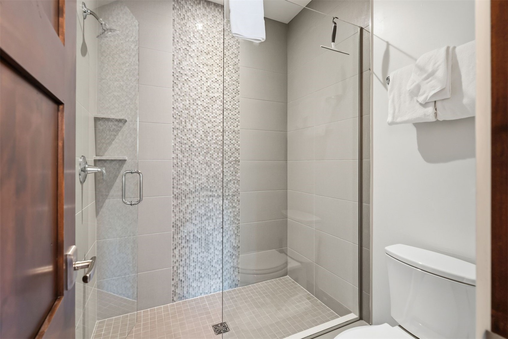 341 River Park Drive Breckenridge CO 80424