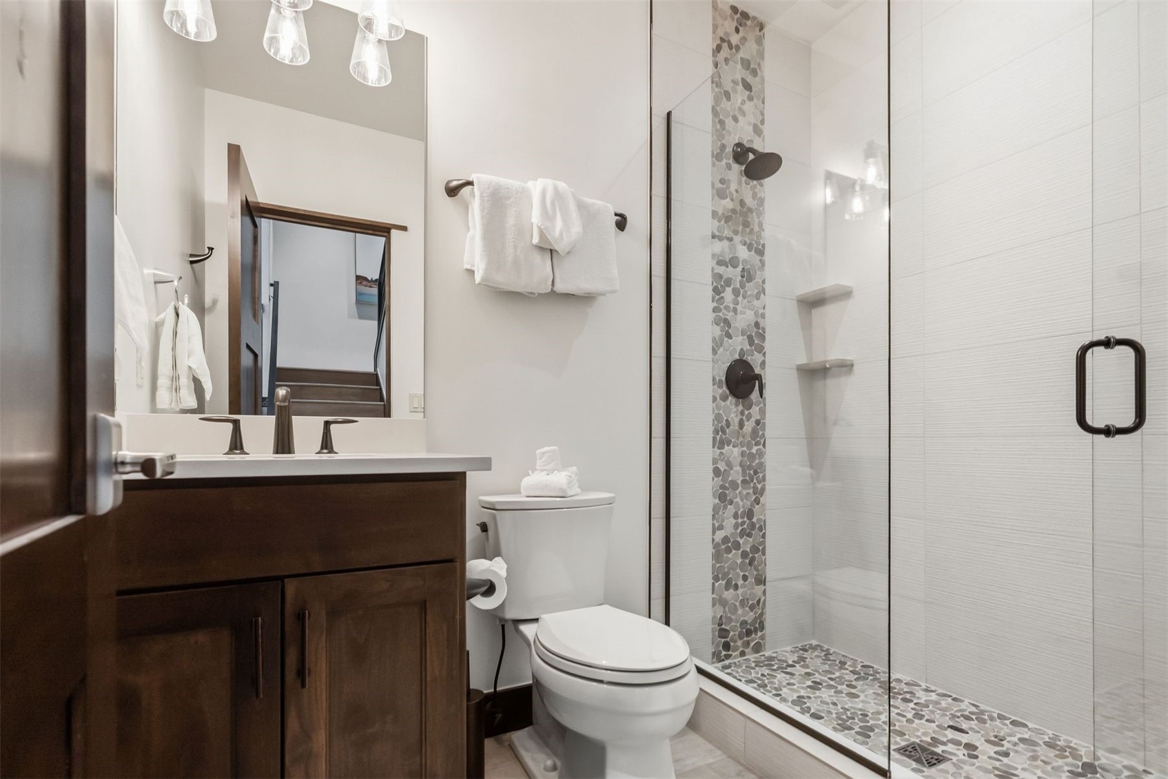 341 River Park Drive Breckenridge CO 80424