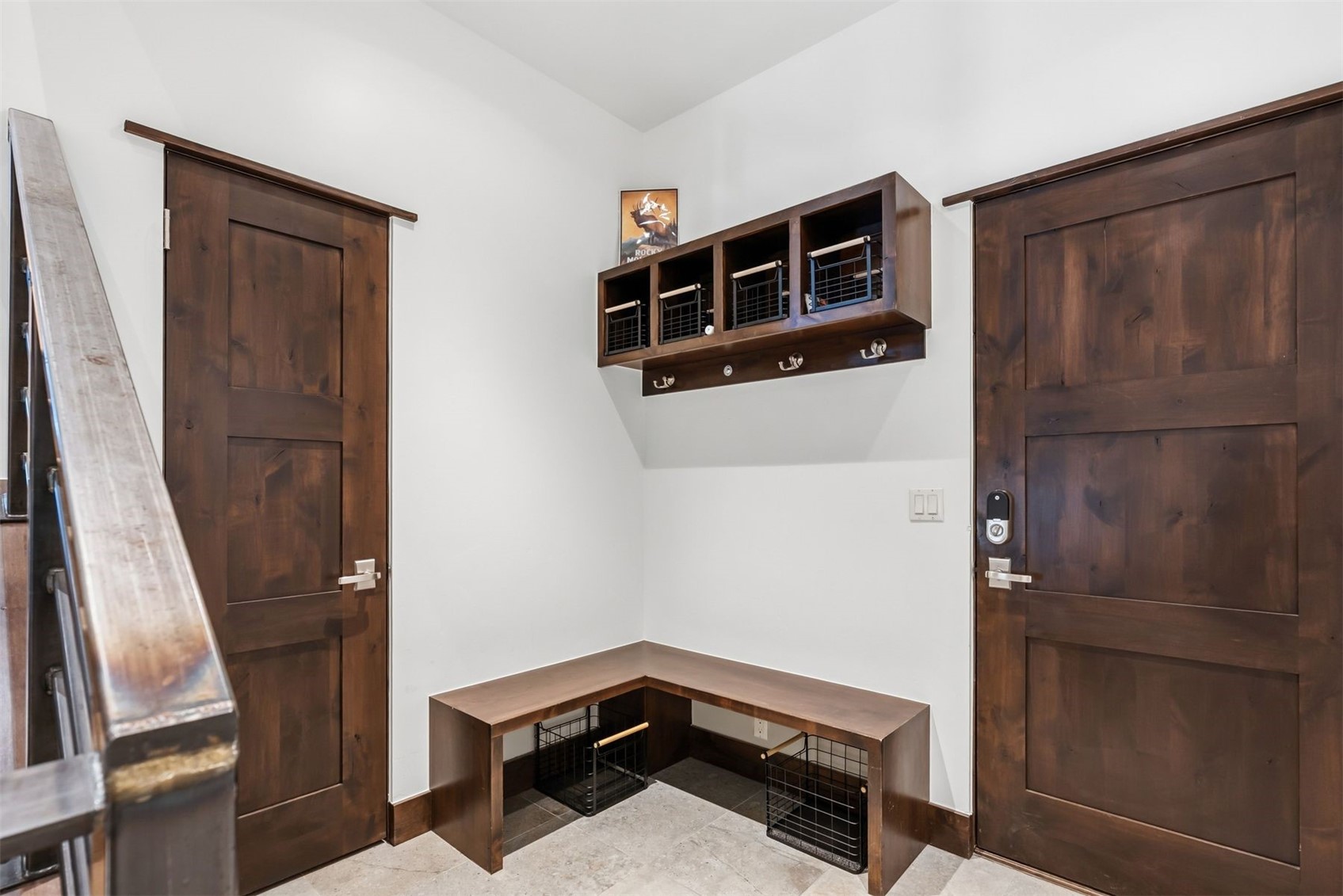 341 River Park Drive Breckenridge CO 80424