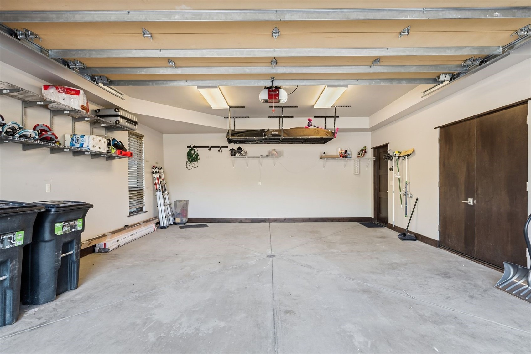 341 River Park Drive Breckenridge CO 80424