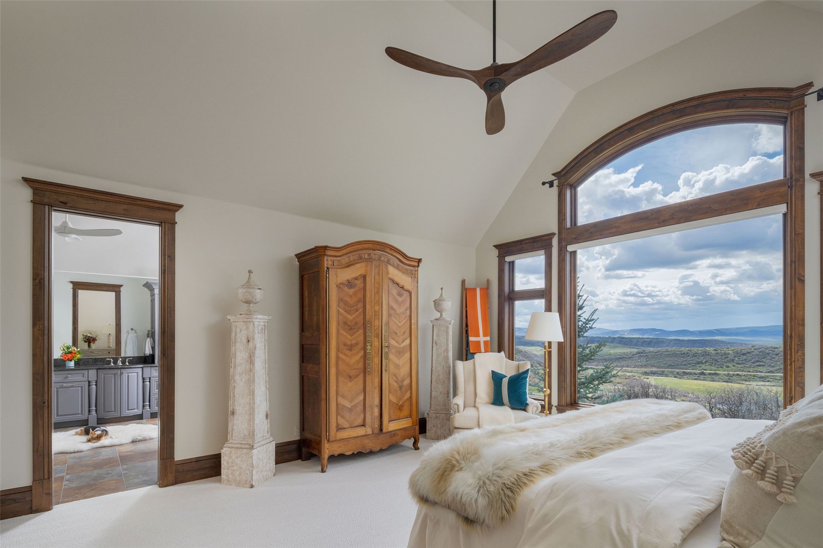 24775 Rainbow Ridge Steamboat Springs CO 80487