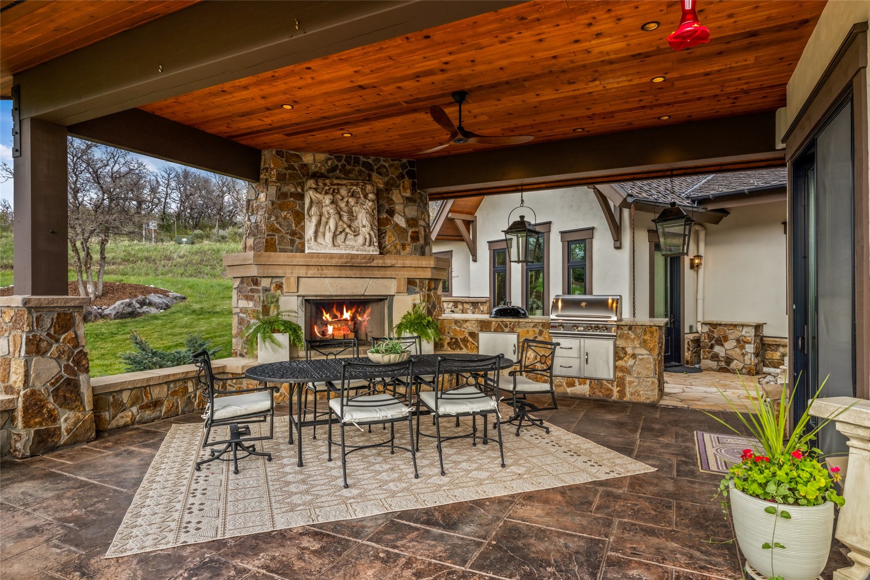 24775 Rainbow Ridge Steamboat Springs CO 80487