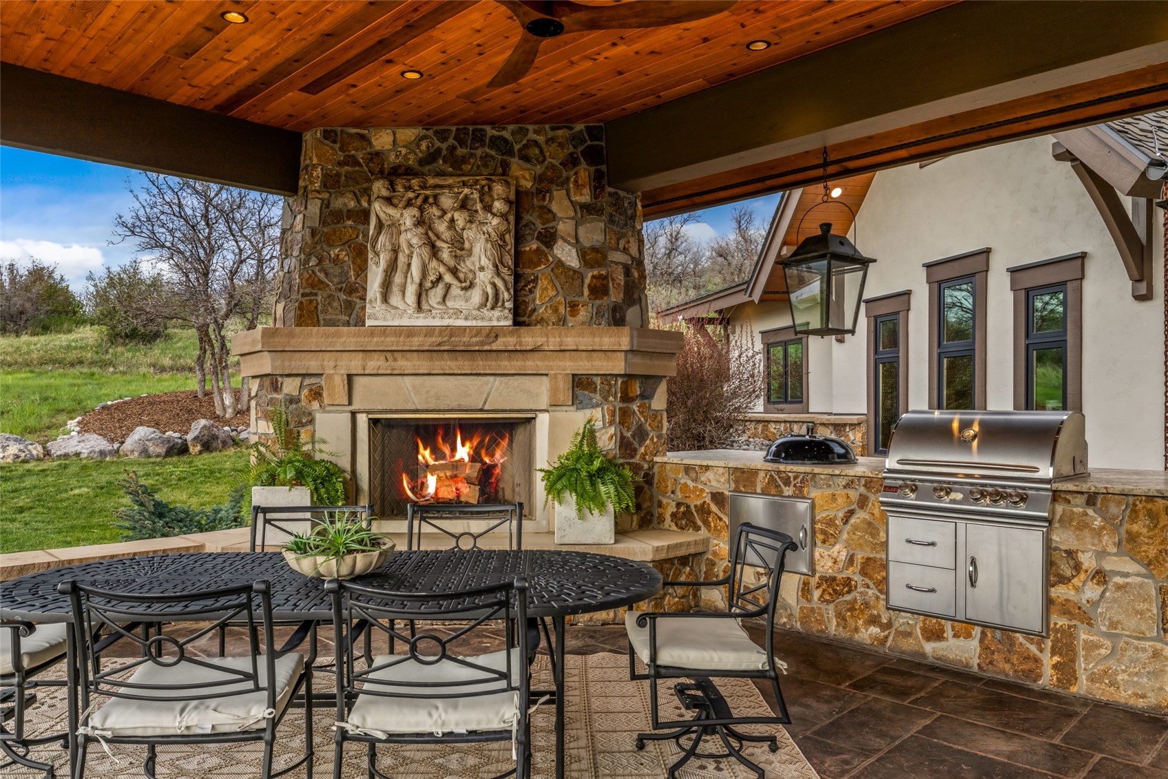 24775 Rainbow Ridge Steamboat Springs CO 80487