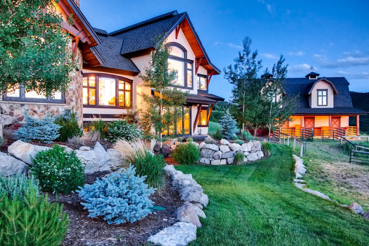 24775 Rainbow Ridge Steamboat Springs CO 80487
