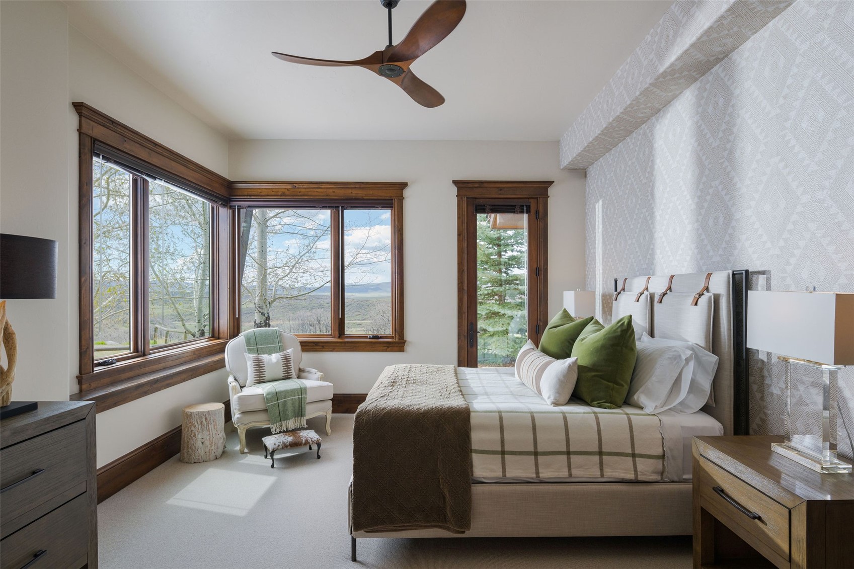 24775 Rainbow Ridge Steamboat Springs CO 80487