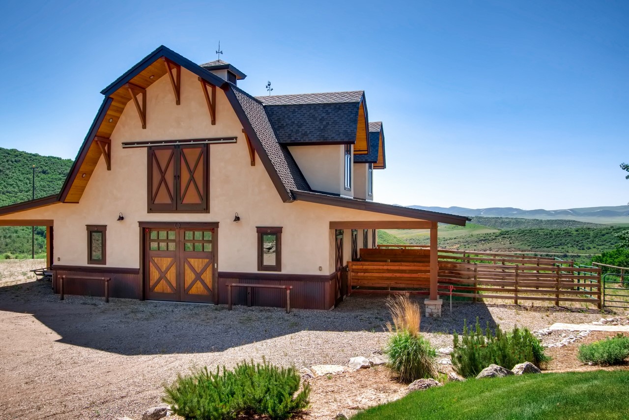 24775 Rainbow Ridge Steamboat Springs CO 80487