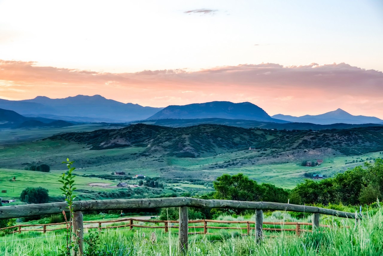 24775 Rainbow Ridge Steamboat Springs CO 80487