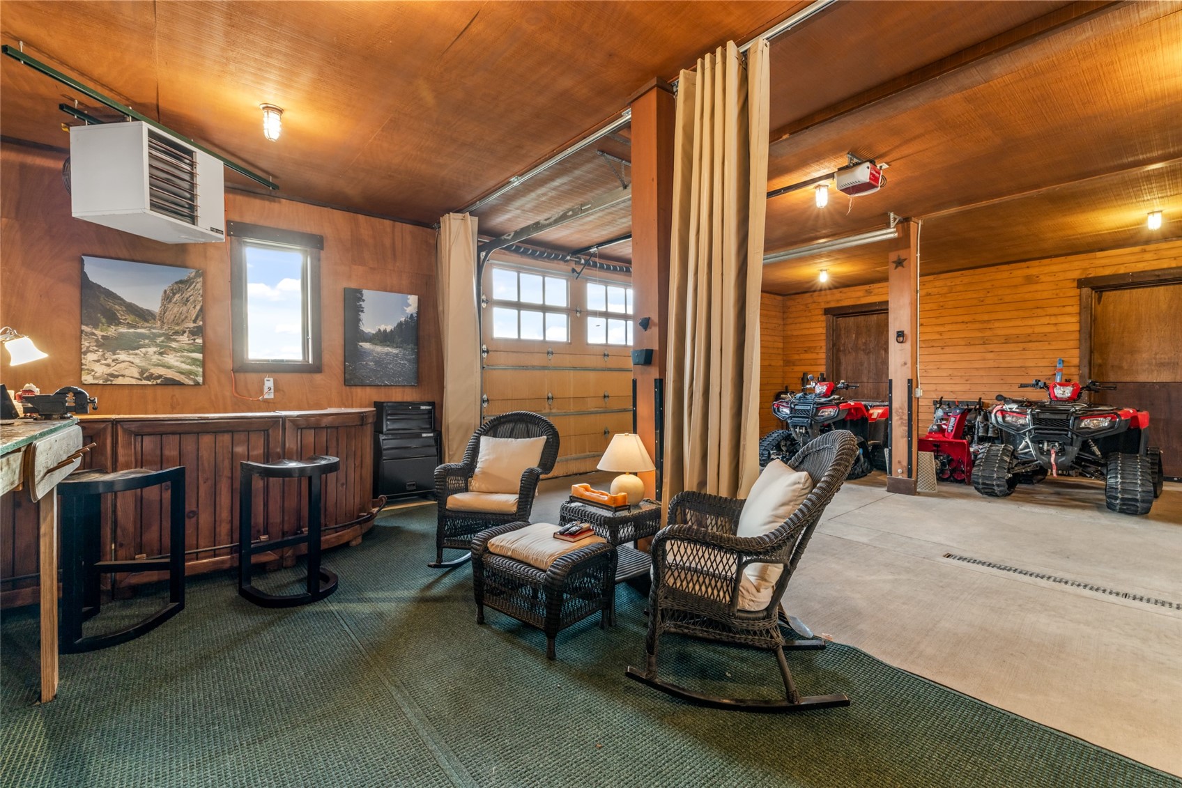 24775 Rainbow Ridge Steamboat Springs CO 80487