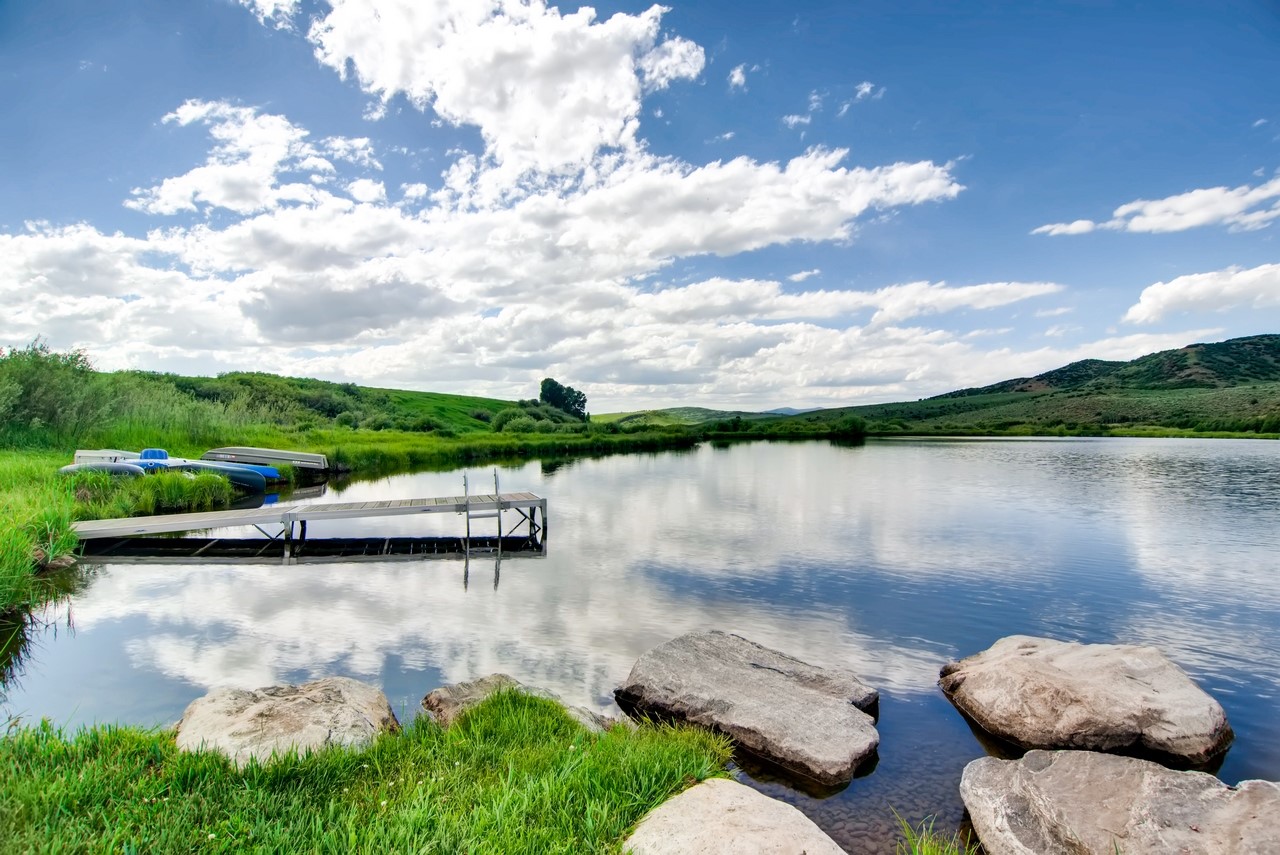 24775 Rainbow Ridge Steamboat Springs CO 80487