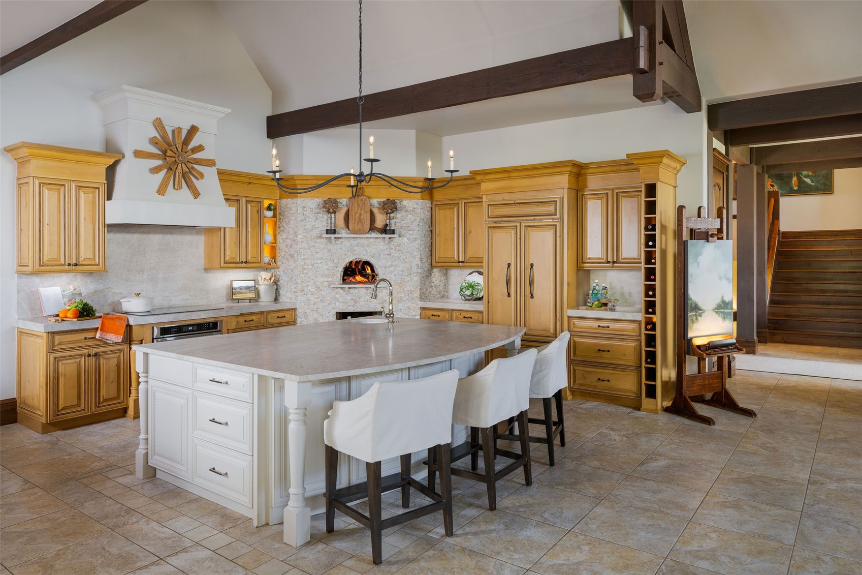 24775 Rainbow Ridge Steamboat Springs CO 80487