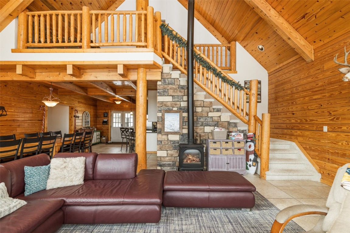 596 Aspen Drive Silverthorne CO 80498