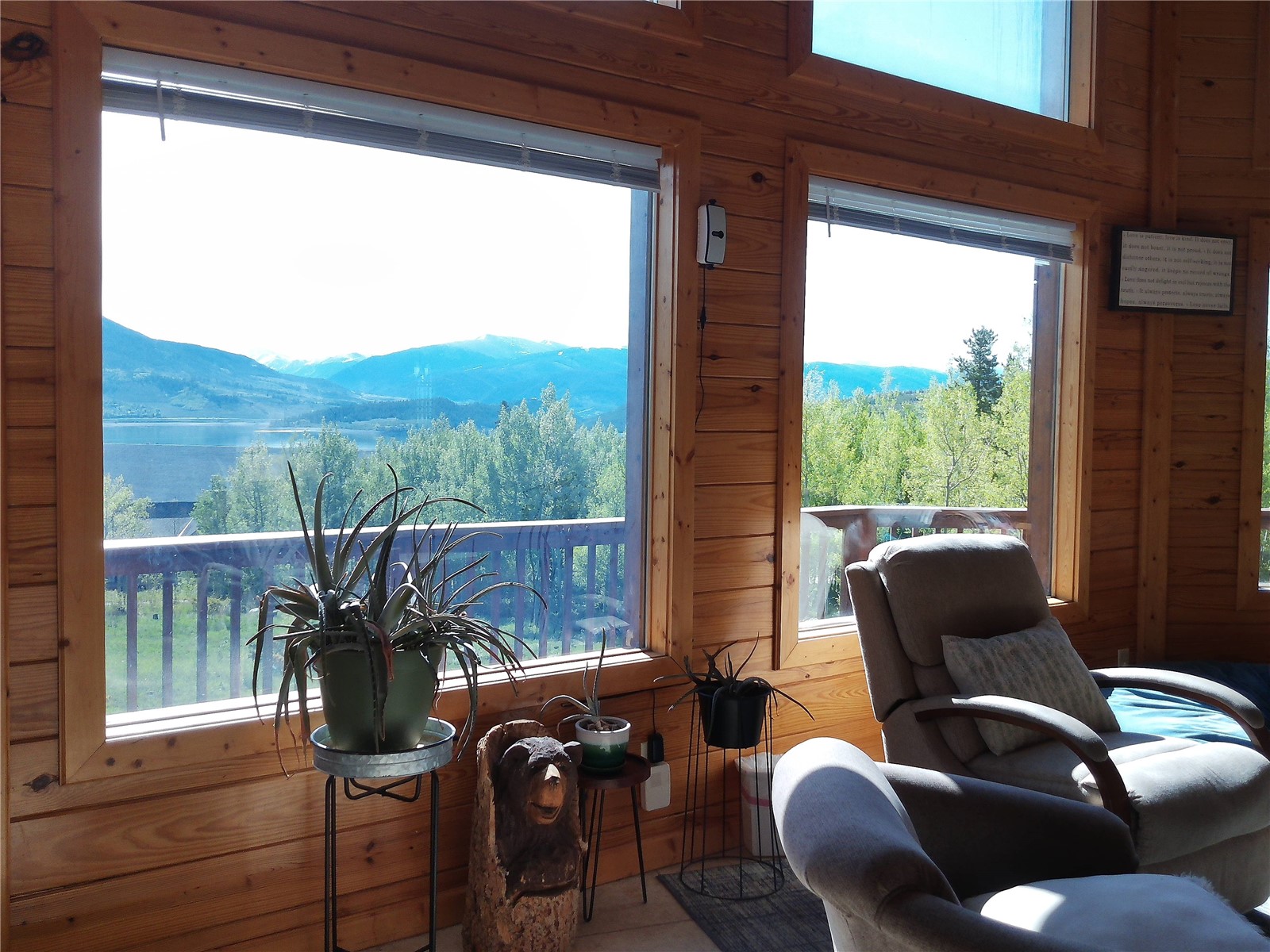 596 Aspen Drive Silverthorne CO 80498