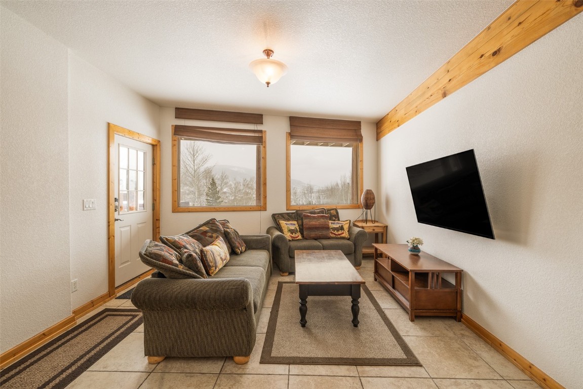 596 Aspen Drive Silverthorne CO 80498